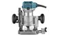 Imagen de ROUTER/TROMPO ELECTRICO COMPACTO 220V 710W 33000 RPM